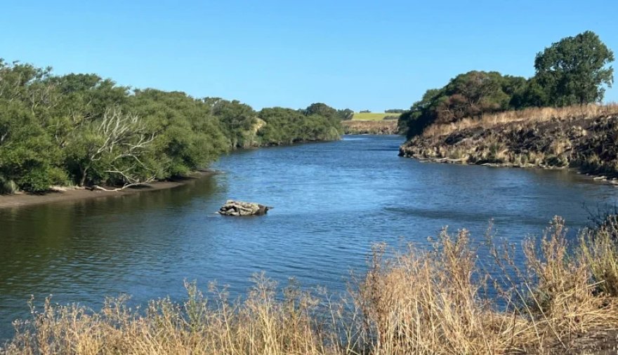 Cómo estará el clima en Necochea y Quequén este viernes 10-04