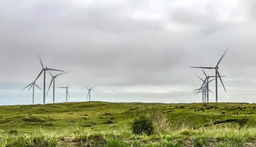 Cómo estará el clima en Necochea y Quequén este martes 13-04