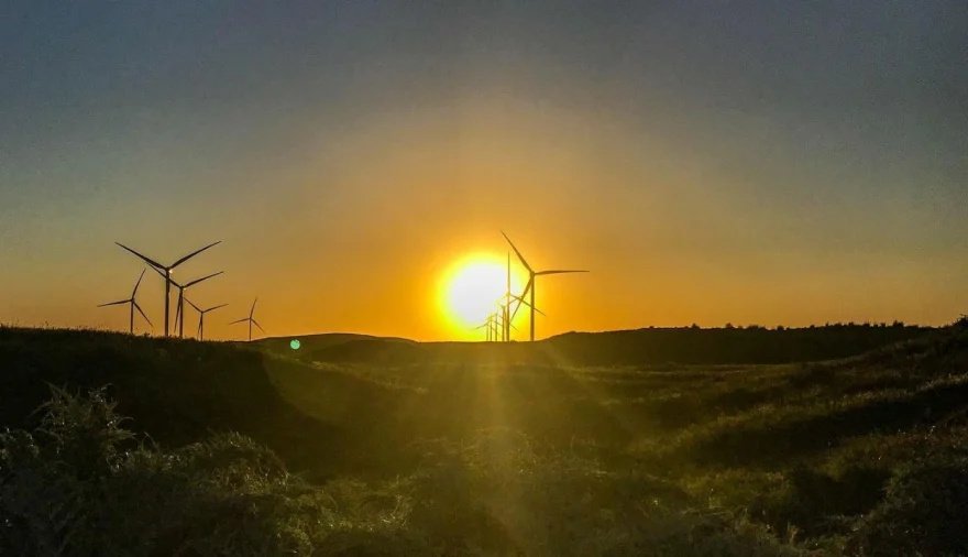 Cómo estará el clima en Necochea y Quequén este viernes 24-04