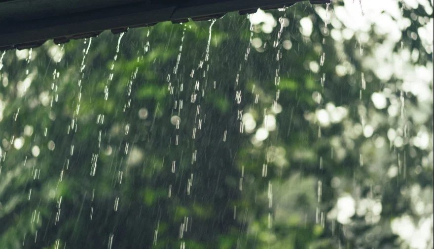 Cómo estará el clima en Necochea y Quequén este lunes 27-04