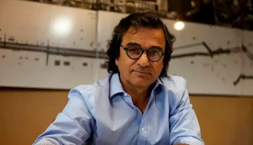 Escándalo en el Gobierno: Renunció Carlos María Frugoni tras admitir bienes no declarados en Miami