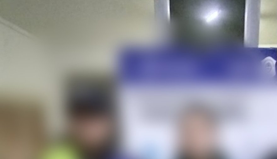 Allanaron una vivienda por el robo a una conductora