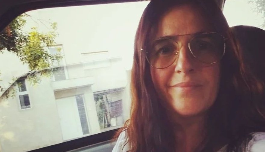 Lobería, en shock: Dolor y bronca tras el fatal accidente que provocó la muerte de Lucía Ermiaga