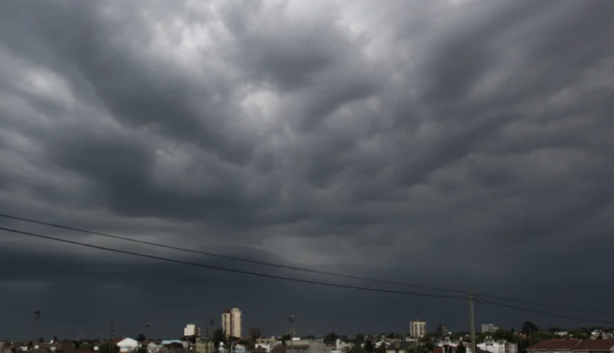 Cómo estará el clima en Necochea y Quequén este viernes 08-05