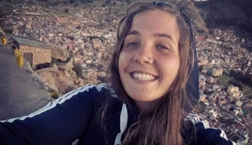 Fallo inédito: La Justicia determinó que una vacuna contra el Covid-19 provocó la muerte de una joven de 24 años