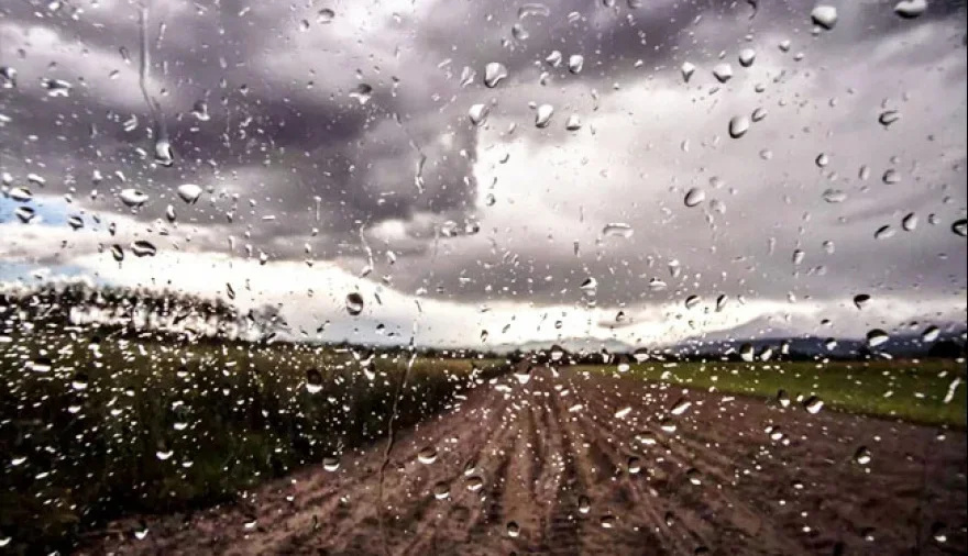 Cómo estará el clima en Necochea y Quequén este jueves 25-06
