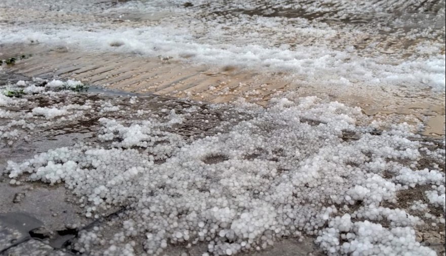 Cómo estará el clima en Necochea y Quequén este miércoles 01-07