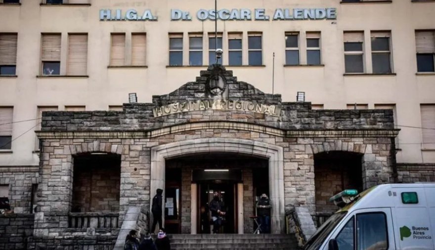 Tragedia en ruta 88: Anita Rondanina fue operada y se espera su evolución en las próximas horas