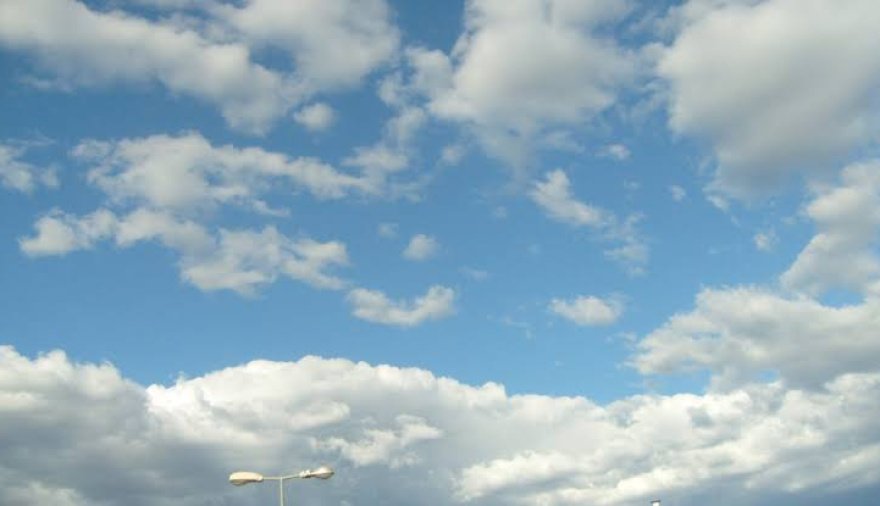 Cómo estará el clima en Necochea y Quequén este sábado 18-07