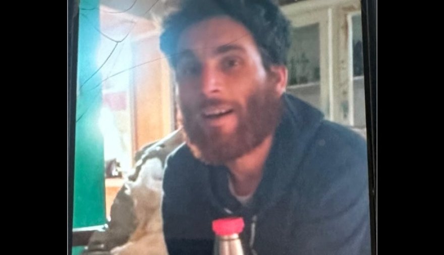 Buscan a un hombre que desapareció de su domicilio en Necochea