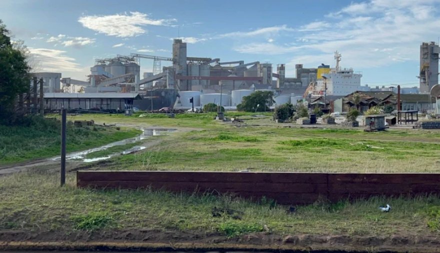 Cómo estará el clima en Necochea y Quequén este lunes 31-08