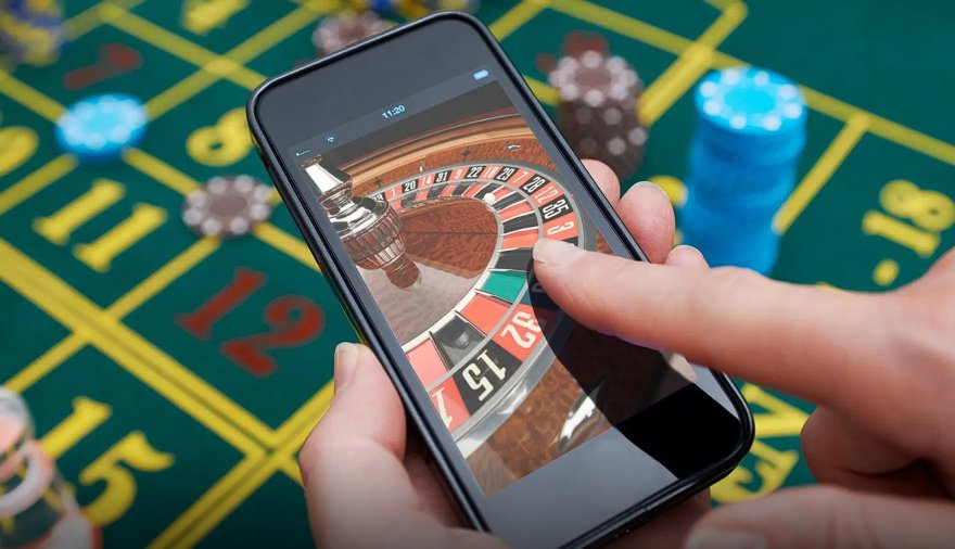 Comprender las regulaciones del juego en línea en diferentes países