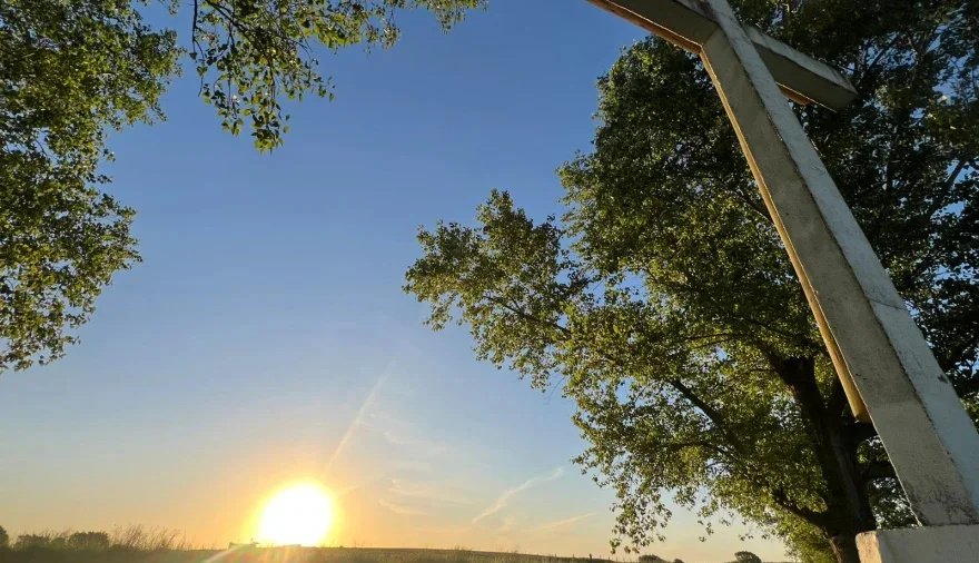 Cómo estará el clima en Necochea y Quequén este martes 08-09