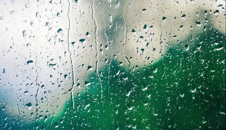 Cómo estará el clima en Necochea y Quequén este lunes 21-09