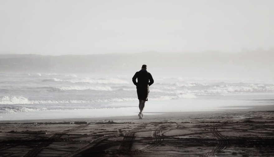 Cómo estará el clima en Necochea y Quequén este lunes 05-10