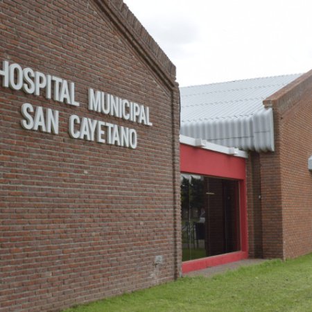 San Cayetano impulsa una jornada de concientización y detección temprana de artritis reumatoidea
