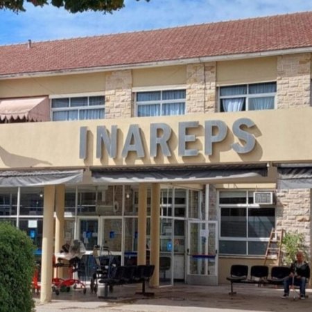 Mar del Plata: Condenaron a 11 años de prisión a un enfermero por abuso sexual de una paciente en el Inareps