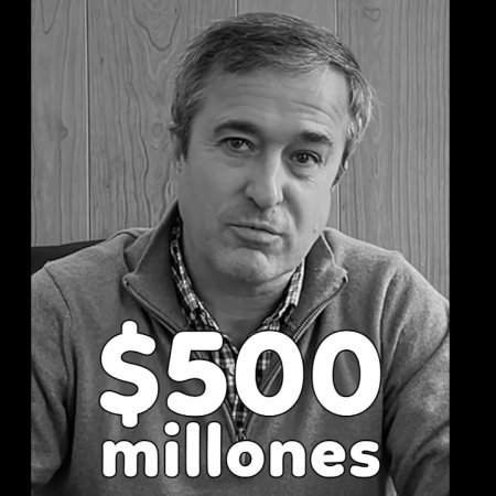 Lobería: El intendente reclama que las obras sociales le paguen una deuda de 500 millones