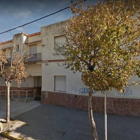 Condenaron a prisión a un hombre que abusó de su hijastra