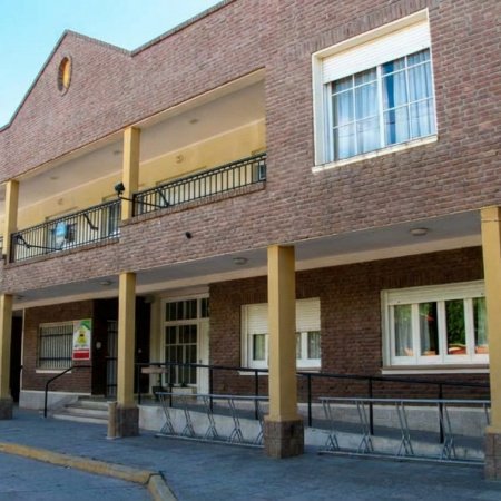 San Cayetano concedió otro aumento a sus trabajadores municipales