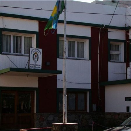 Tiroteo en el Barrio Fonavi: Los involucrados quedaron en libertad