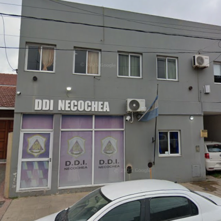 La Justicia ordenó la detención de un hombre acusado de abusar de una menor de 15 años en Quequén