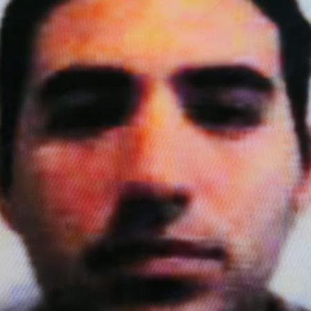 Buscan a un cocinero correntino que salió de su casa hace dos semanas y no regresó