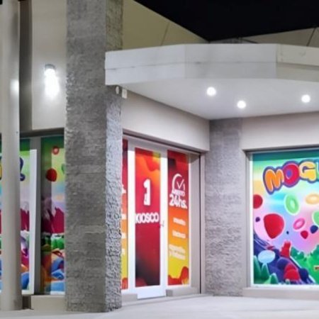 Violento asalto en un kiosco: Amenazaron a la empleada con un cuchillo y la encerraron en un baño