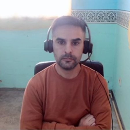 Juicio por el femicidio de Magalí Vera: A los gritos, Javier Cerfoglio abandonó la audiencia