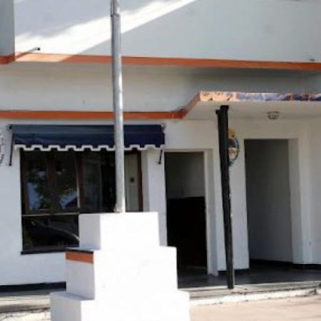 Violento asalto: Una familia fue tomada como rehén y su hija fue maniatada