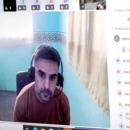 Juicio por el femicidio de Magalí Vera: Arranca la tercera jornada con testimonios clave y reconstrucción del crimen