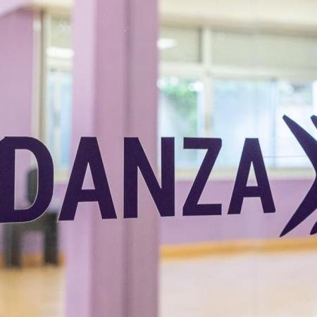 San Cayetano presentó su Propuesta Cultural 2026 con más de 20 talleres para todas las edades