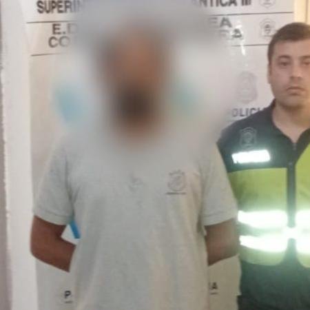 Confirman que el homicidio en avenida 75 se originó en una pelea por una presunta transacción de drogas