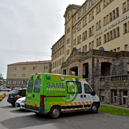 Tuberculosis en una escuela de Mar del Plata: Activaron protocolo tras el diagnóstico de un alumno