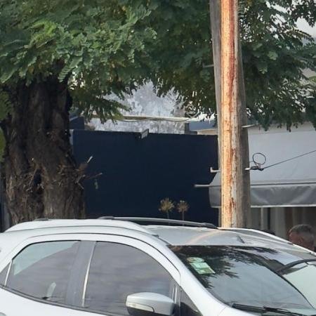 Allanamientos en Necochea: Esclarecieron robos en la Villa Balnearia y detuvieron a los sospechosos