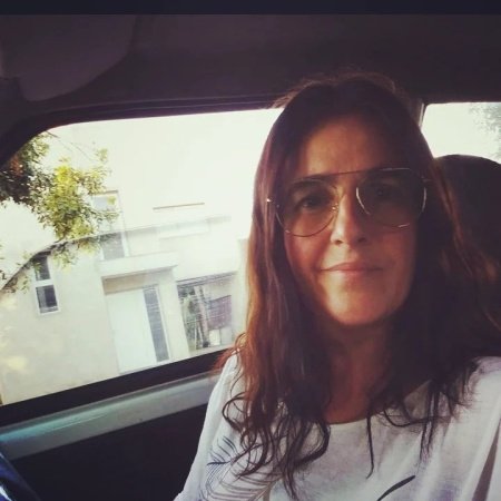 Lobería, en shock: Dolor y bronca tras el fatal accidente que provocó la muerte de Lucía Ermiaga