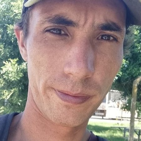 Crimen de Mathías Fontela: Los acusados continuarán detenidos