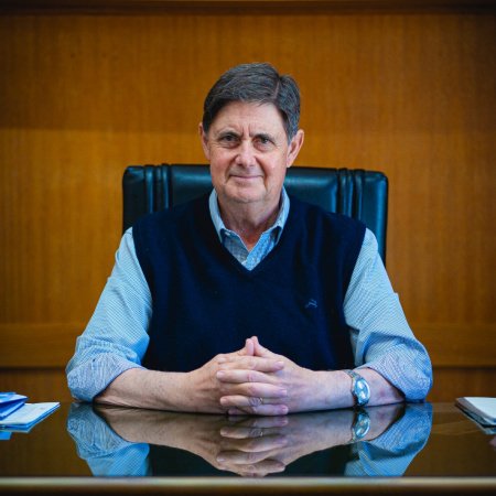 San Cayetano: El Municipio otorgará un aumento salarial del 15% a los trabajadores municipales desde julio