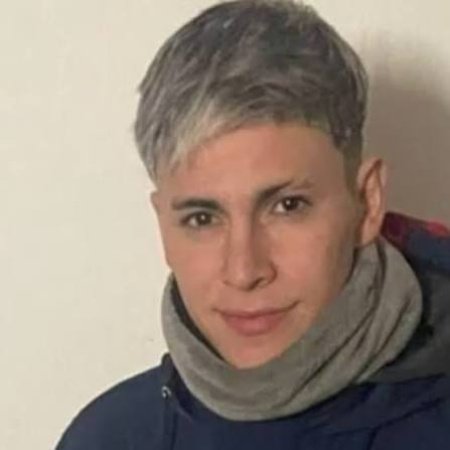Mar del Plata: Discutió con su amigo por WhatsApp y recibió un disparo en el cuello