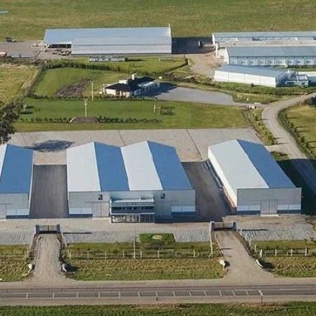 Cerró Finca Balcarce: 50 despidos y otro golpe a la industria bonaerense en medio de la crisis económica