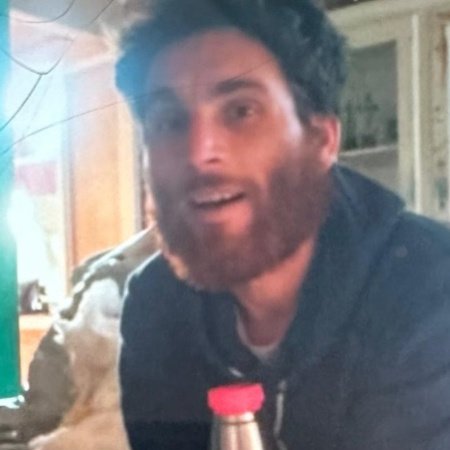 Buscan a un hombre que desapareció de su domicilio en Necochea