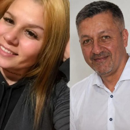 Violencia en Mar del Plata: Tres asesinatos en un fin de semana generan conmoción y preocupación