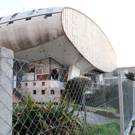 La Provincia paga las LED: ¿Qué pasó con la plata del Casino?
