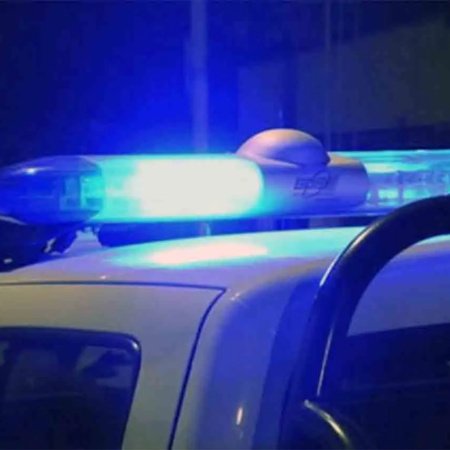 Dos hermanos fueron maniatados y asaltados en su casa de calle 65