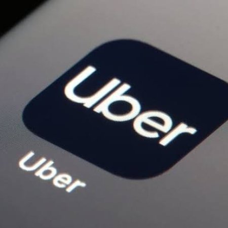 Uber llega a Tres Arroyos