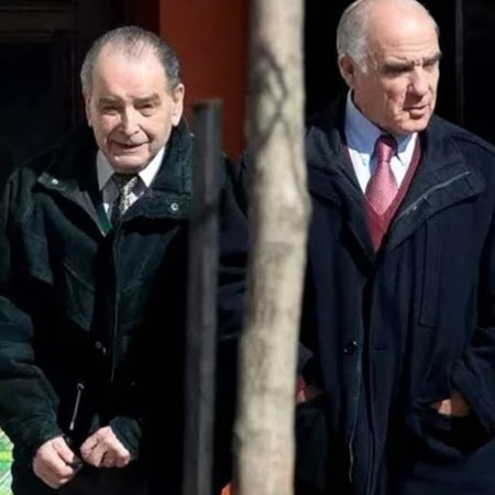 Mar del Plata: Golpearon y ataron a un represor condenado por delitos de lesa humanidad durante un robo
