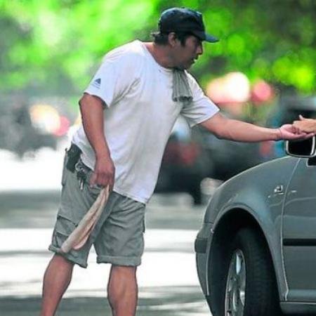 El Concejo Deliberante aprobó la prohibición de cuidacoches y limpiaparabrisas en Necochea y Quequén